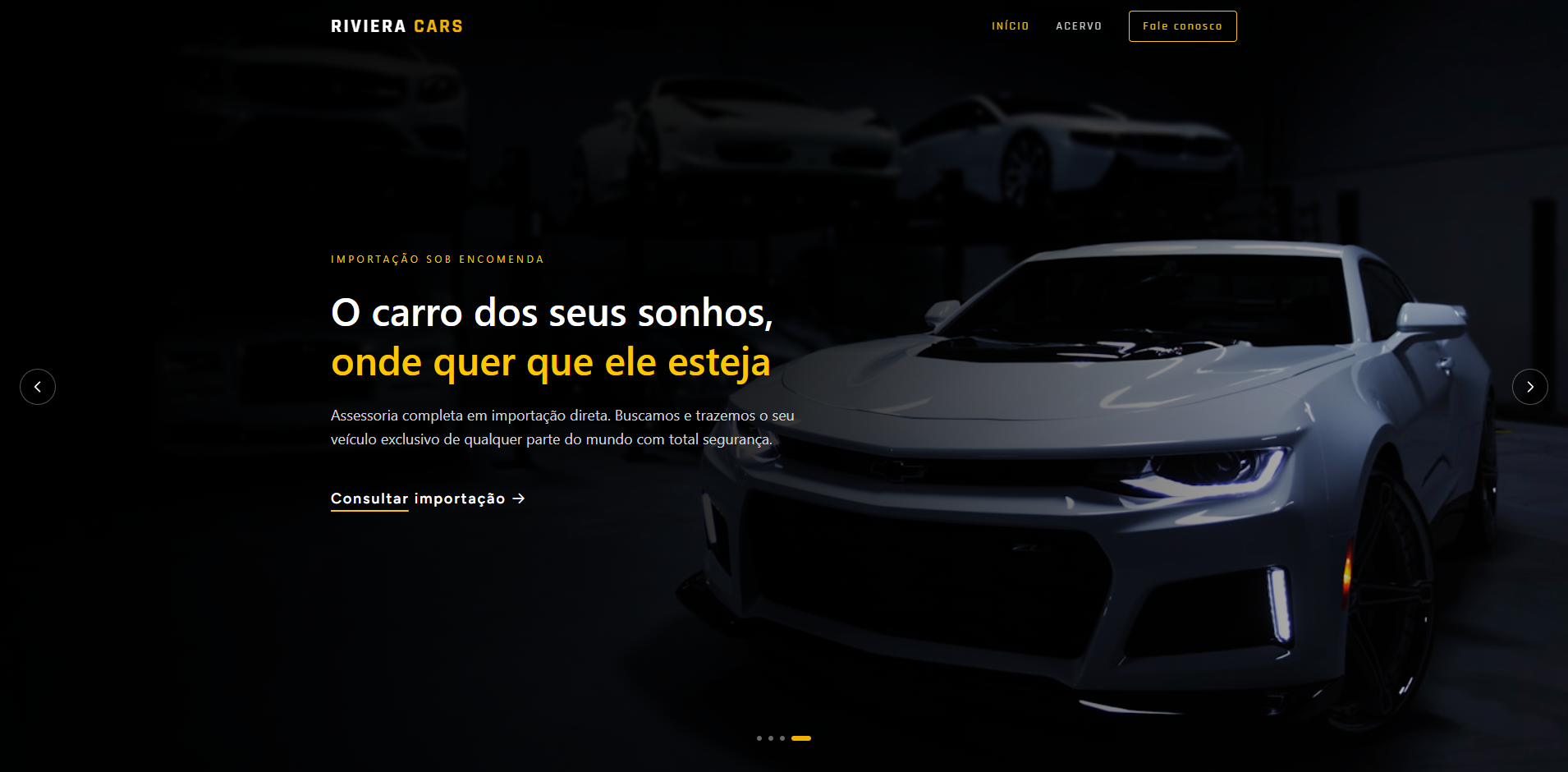 project-2